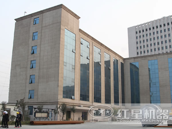 河南壹号娱乐官网