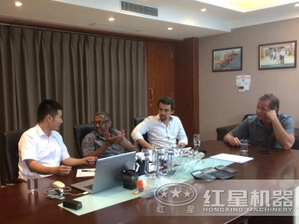 壹号娱乐官网用户