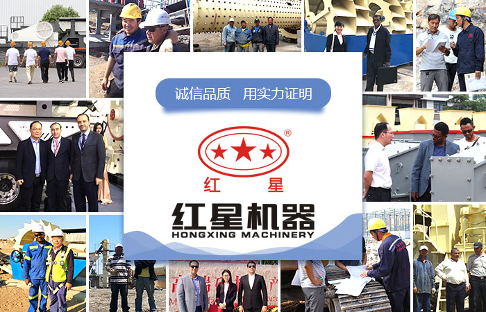 壹号娱乐官网品质 值得信赖