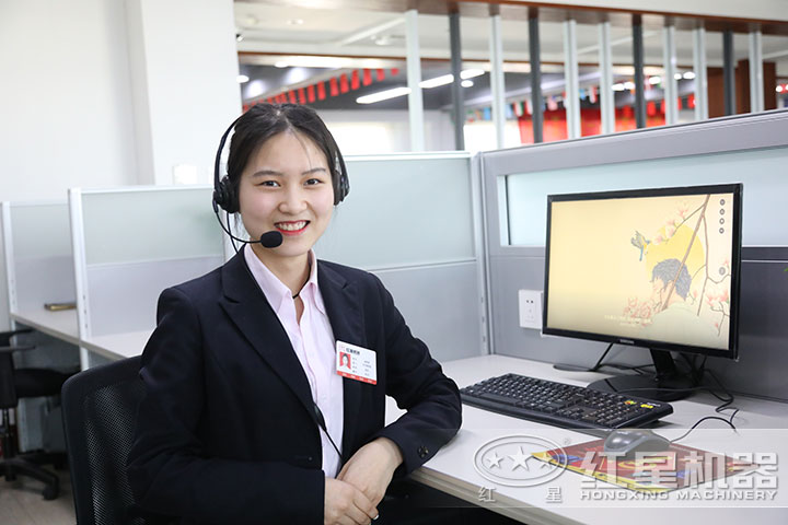 壹号娱乐官网客服人员