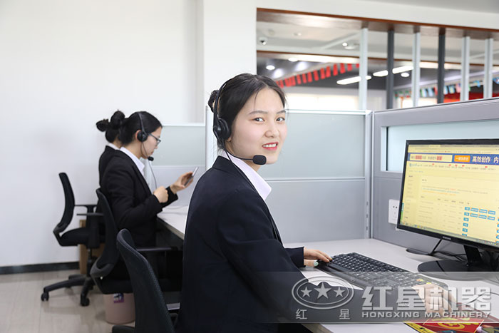壹号娱乐官网客服人员