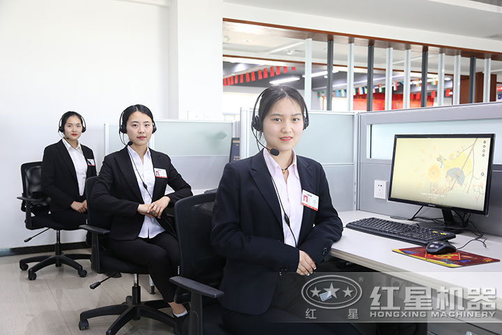壹号娱乐官网客服人员