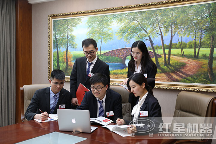 壹号娱乐官网专业团队为您设计流程