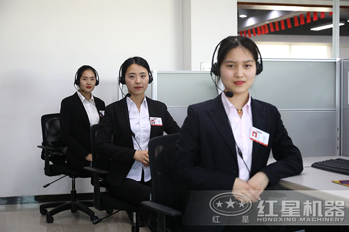 壹号娱乐官网客服人员