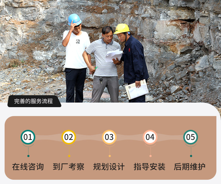 壹号娱乐官网服务
