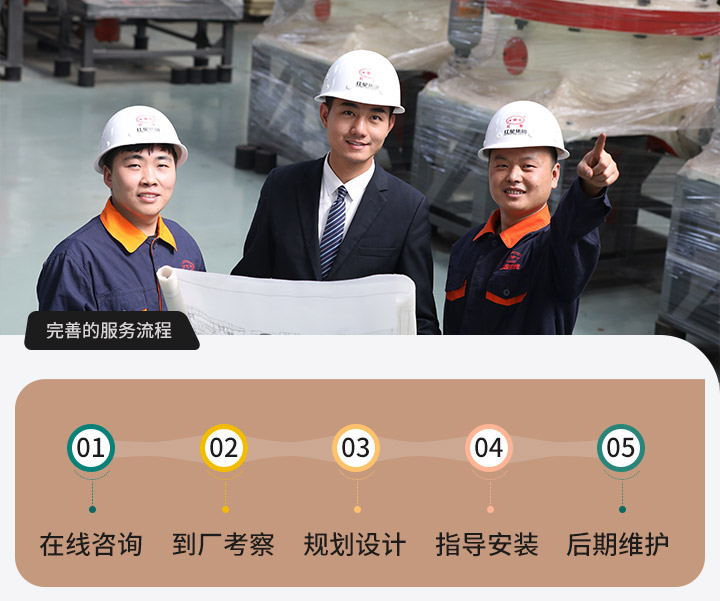 壹号娱乐官网一站式服务