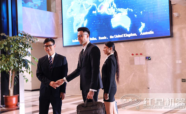 壹号娱乐官网定制服务，不分国界