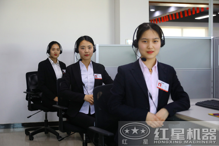 壹号娱乐官网厂家在线报价，河卵石打砂机有你想要的价格