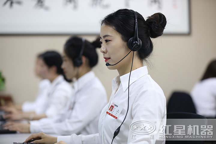壹号娱乐官网客服人员