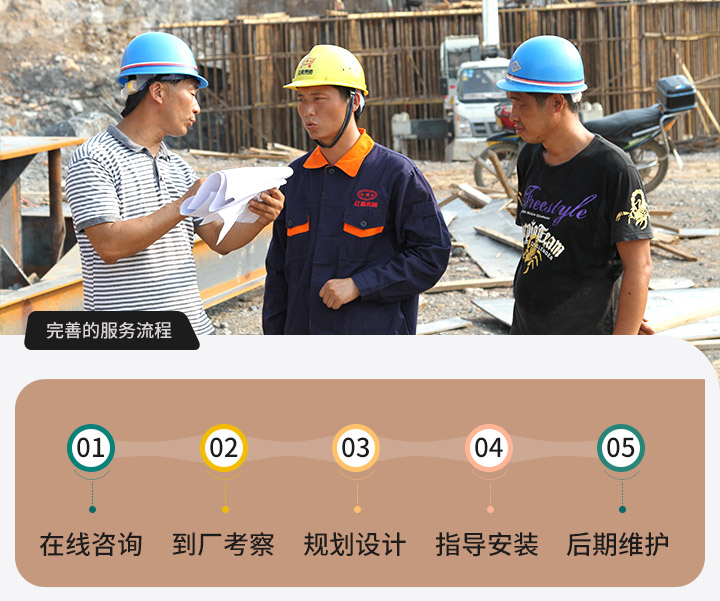 壹号娱乐官网服务