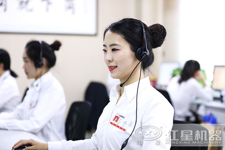壹号娱乐官网客服