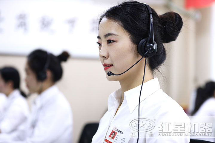壹号娱乐官网厂家专业人员
