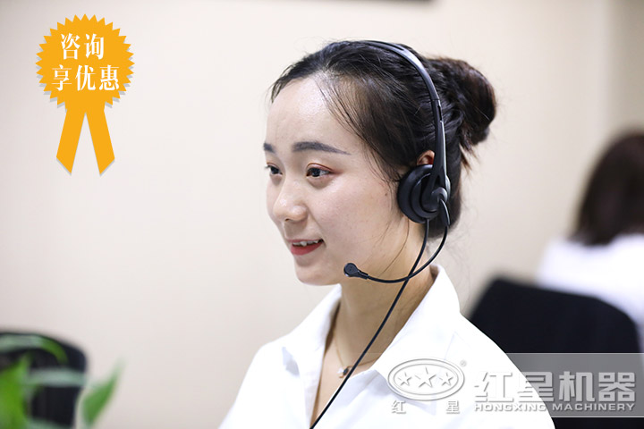 壹号娱乐官网客服