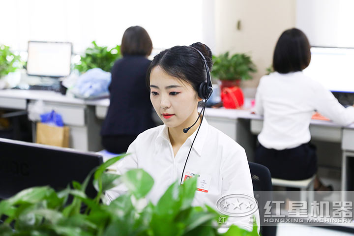 壹号娱乐官网客服
