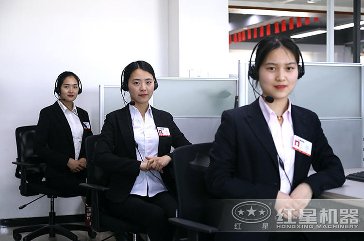 壹号娱乐官网客服