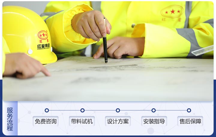 壹号娱乐官网服务流程