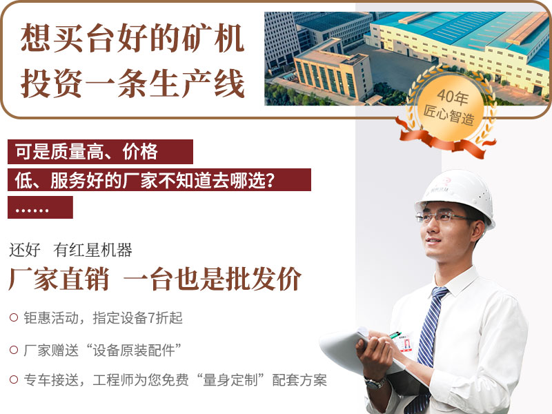 壹号娱乐官网服务