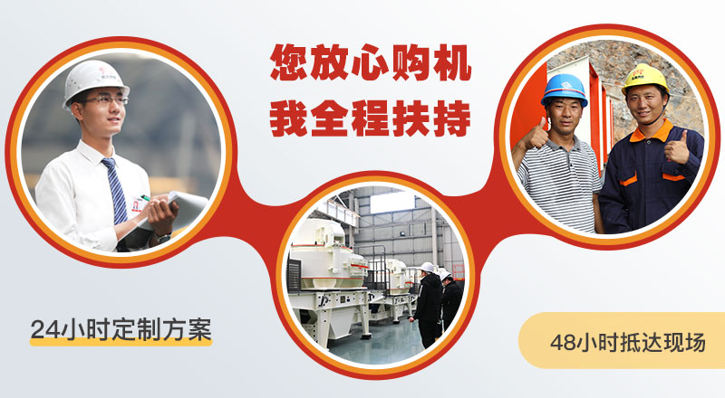 壹号娱乐官网服务