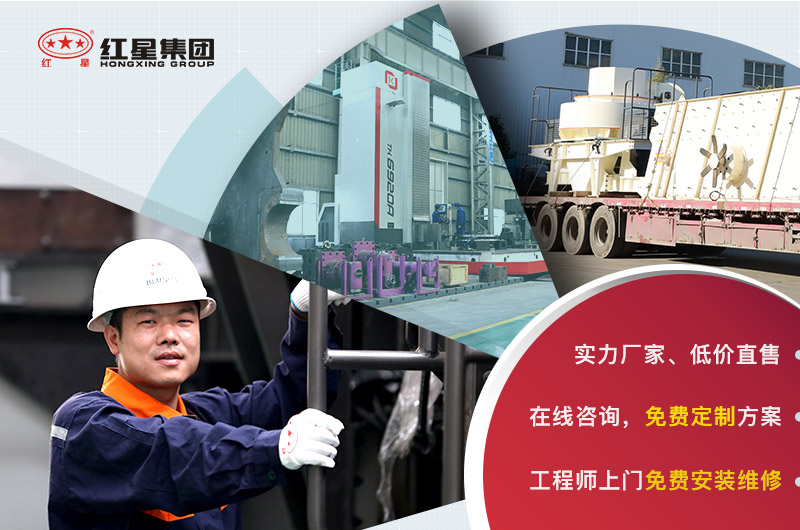 壹号娱乐官网服务及优惠