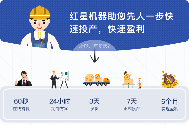 壹号娱乐官网服务