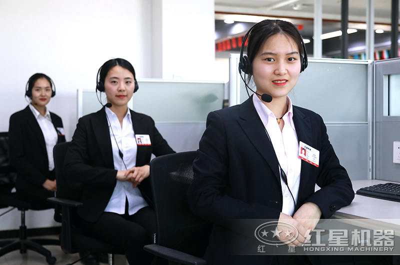 壹号娱乐官网客服