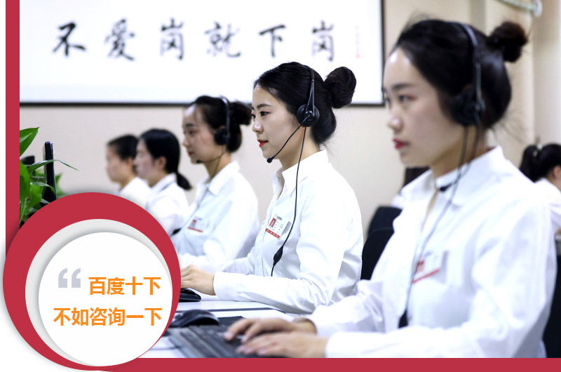 联系壹号娱乐官网获取详细报价