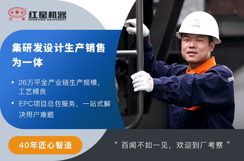 壹号娱乐官网服务