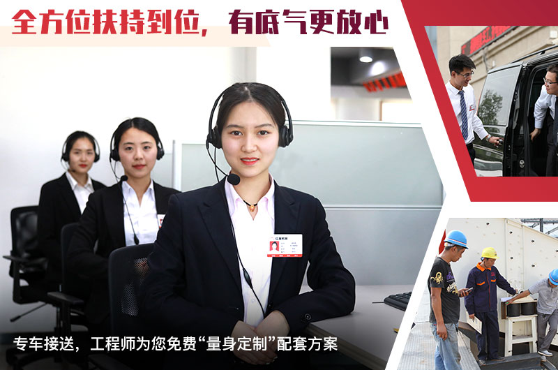 壹号娱乐官网