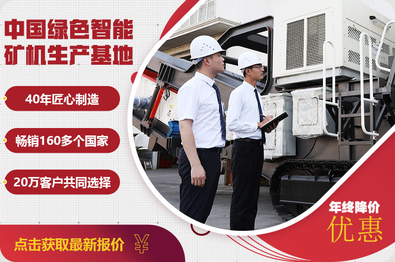 壹号娱乐官网