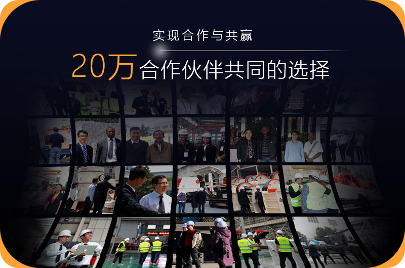 壹号娱乐官网