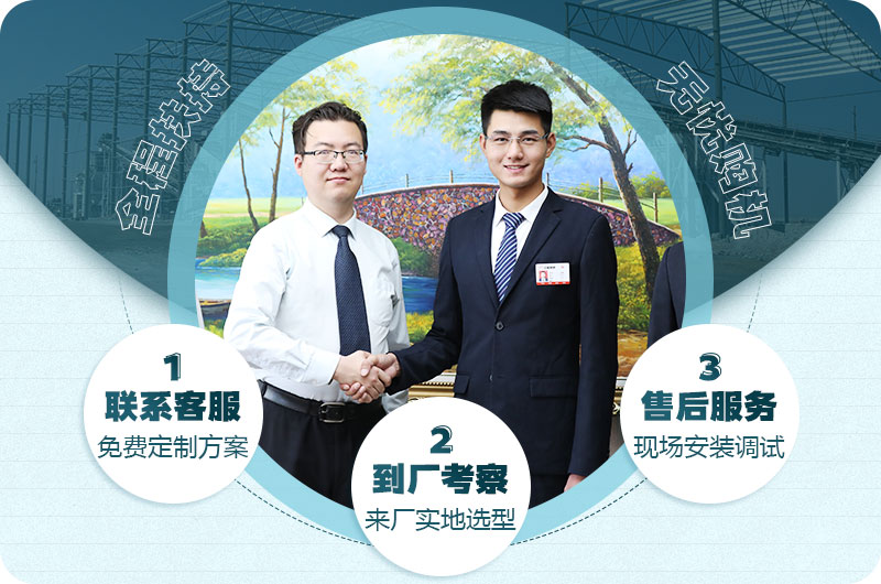 壹号娱乐官网