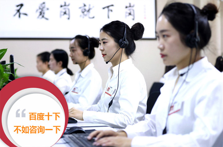 壹号娱乐官网