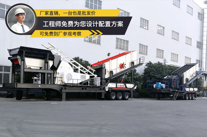 壹号娱乐官网公司