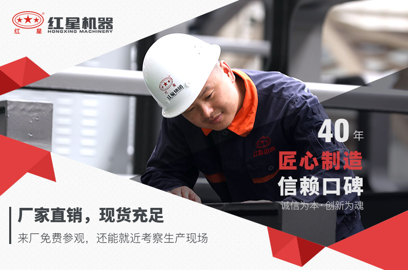 壹号娱乐官网服务