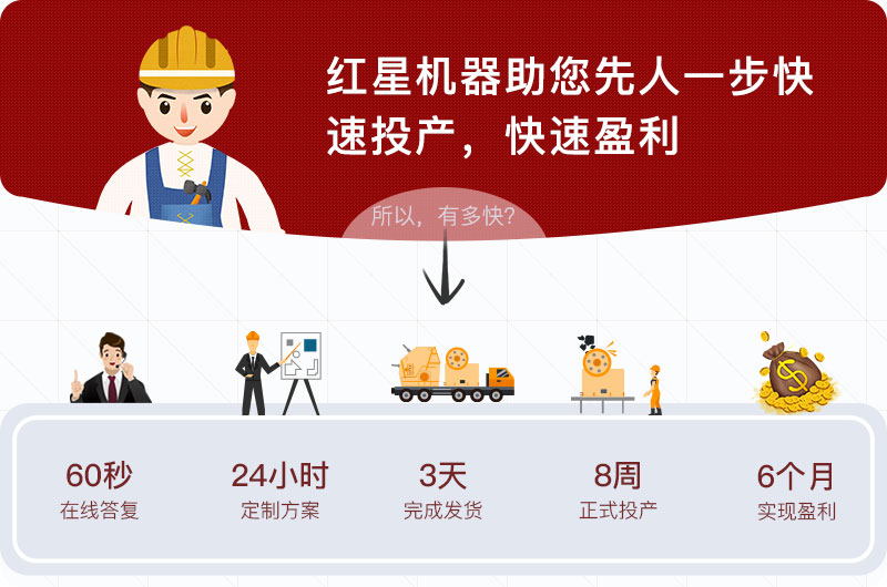 壹号娱乐官网服务